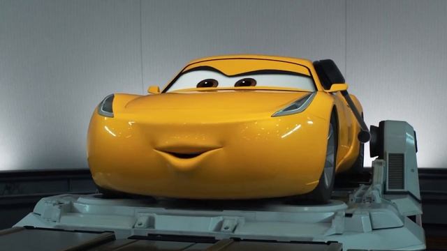 СУПЕР МЕГАМИКС МОЛНИЯ МАККУИН - КРУЗ РАМИРЕС - МАТЕР ТАНЦЕВАЛЬНАЯ ПЕСНЯ ДЛЯ ГРОБ