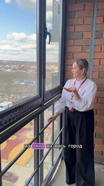 НЕВЕРОЯТНАЯ ДВУШКА под Ваш индивидуальный ремонт!