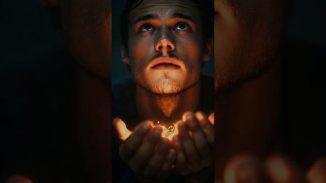 Песня путника