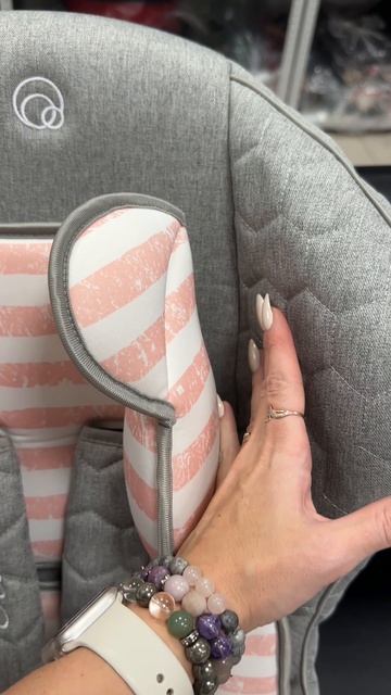 Детское автокресло 0-18 Rant Star Story Line