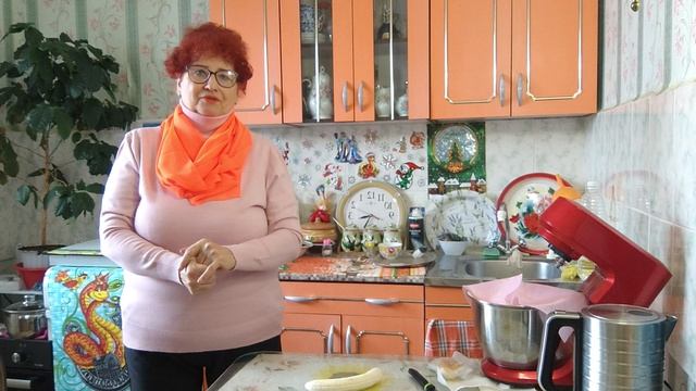 Видео прошлого года.... О корректности.