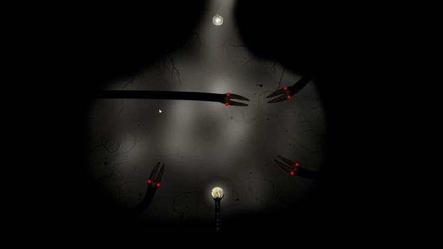 Botanicula (2012) 🔹 Часть 8