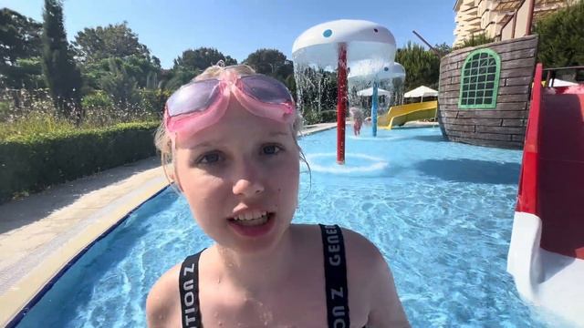 Bellis Deluxe Hotel 2022