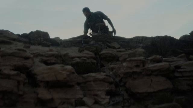 Call Of Duty Vanguard