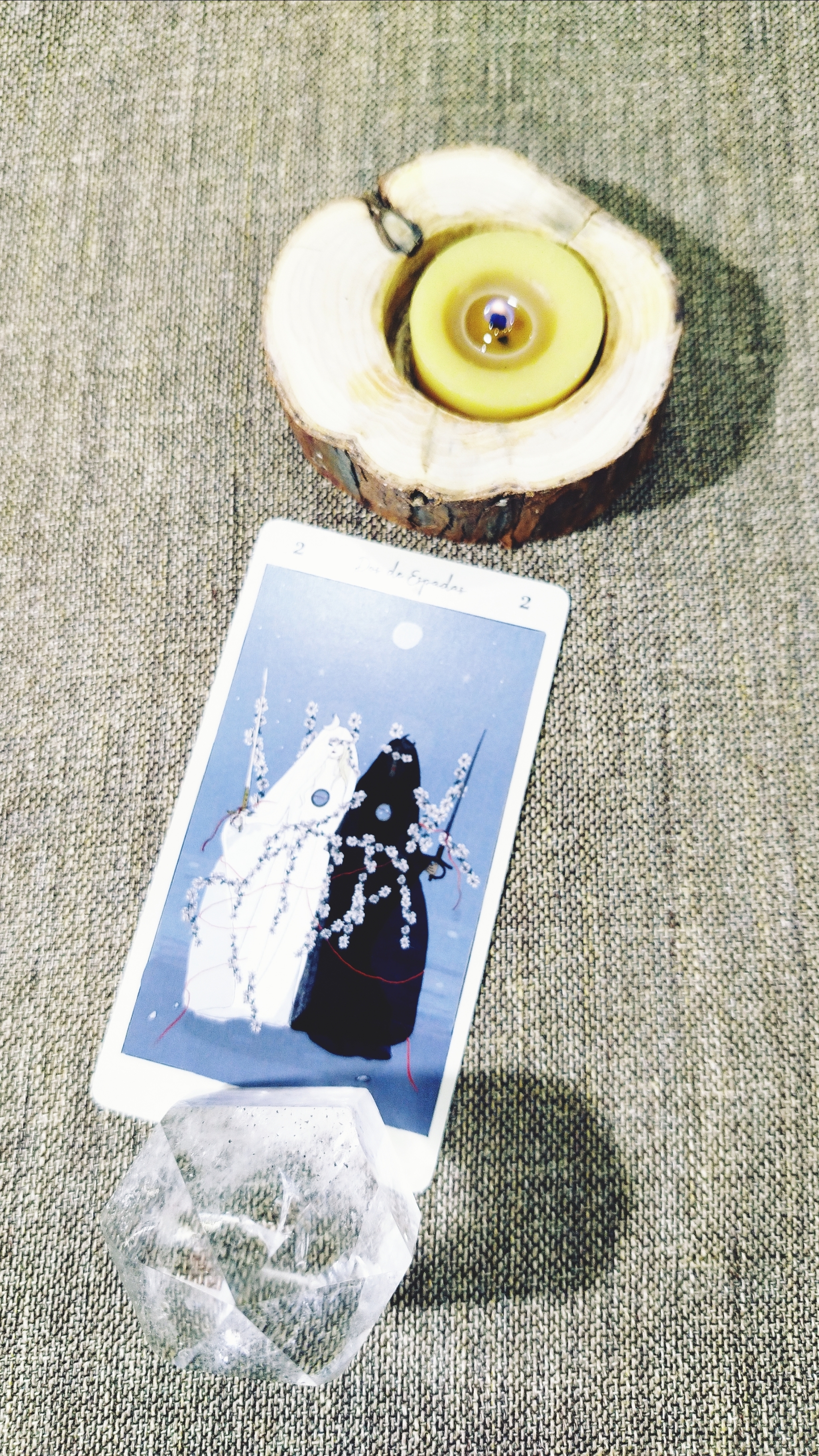 КАРТА ДНЯ на 17 апреля, пятница