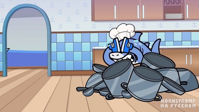 ИТАЛЬЯНСКИЕ МЕМЫ, но ВСЕ ДЕВОЧКИ! Italian Brainrot анимации