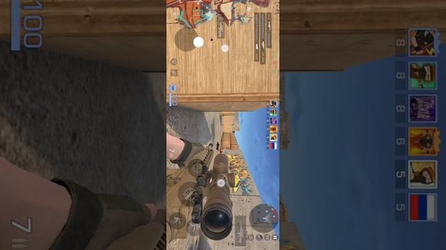 тебе задонатить, пожалуйста, 100 голды я играю в Standoff на телефоне.