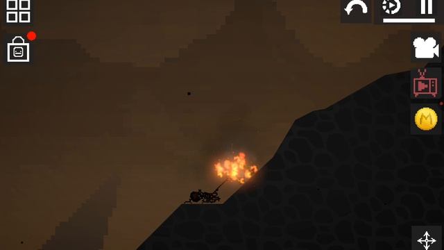 4 пацана дирутся 🔪😵