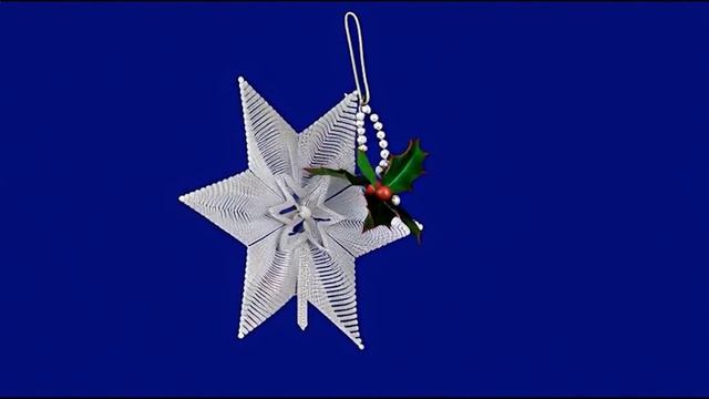 Игрушка на ёлку 3_encoded