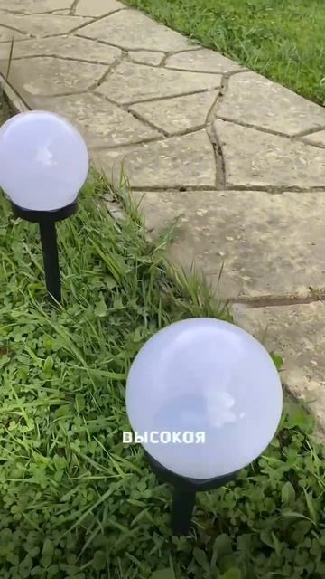 Находка для дачников - арт Wb: 220458871