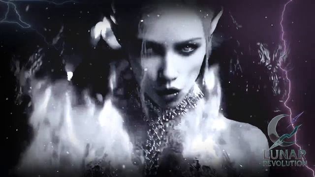 64a1654077bc071dfa376bed6254e128