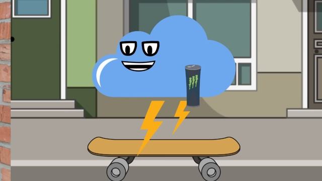 ESCAPING TORNADO VALLEY ULTIMATE IN ROBLOX! Let's Play Roblox With Combo Panda