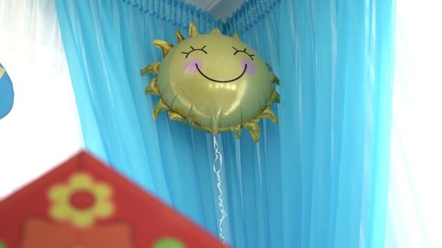 Храмов: важно, чтобы у резервистов «БАРС-НН» был крепкий тыл