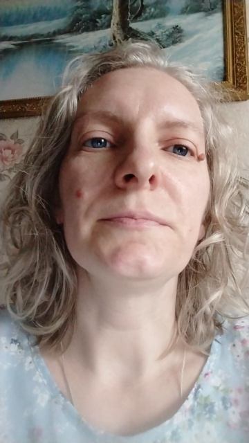 Злые Привычки. Стихотворение. Светлана Казаринова