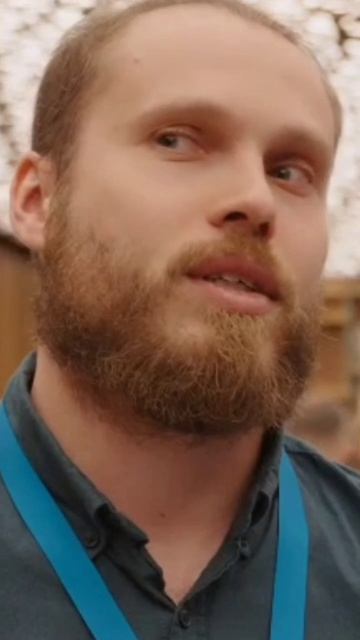 Телеком Академия | Голос отрасли | Евгений Яковлев на Манжерок25