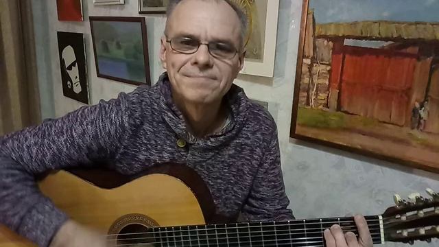 ЗИМНИЕ-ГНОМЫ-КИРИЧЕВ-ВИКТОР