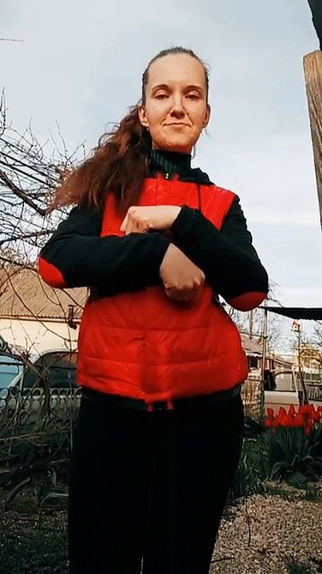 Покупаем 2 билета ✌️