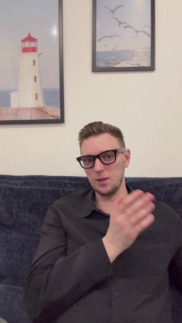 Топ ниши Авито 2026