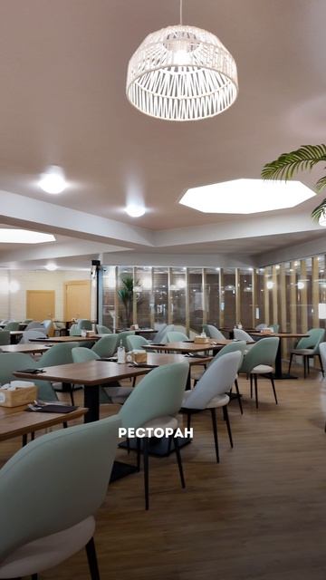 Тур выходного дня