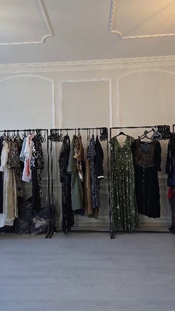 Онлайн продажа тирольской, баварской винтажной одежды.