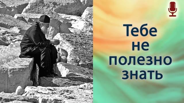 B986bf0a6175f27b6b82145798b9cbf0