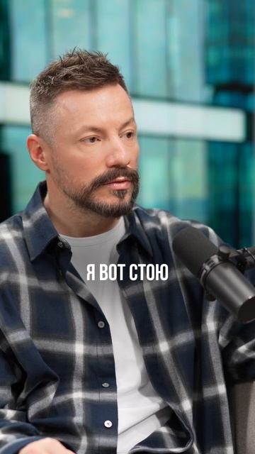 Вы этого ещё не слышали. Особенно если у вас вечный спортивный «понедельник»