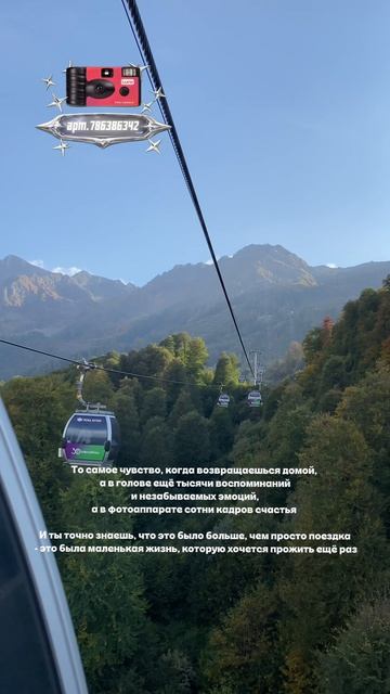 Плёночный фотоаппарат на 36 кадров (Артикул WB: #WW360391)💕