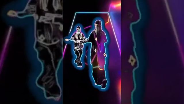 Вдоль берега.Айгор.