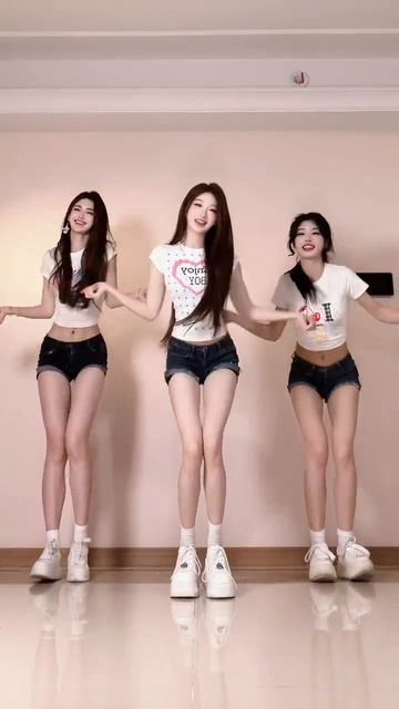 738f6dcd13995434d123f016a13ae4e1