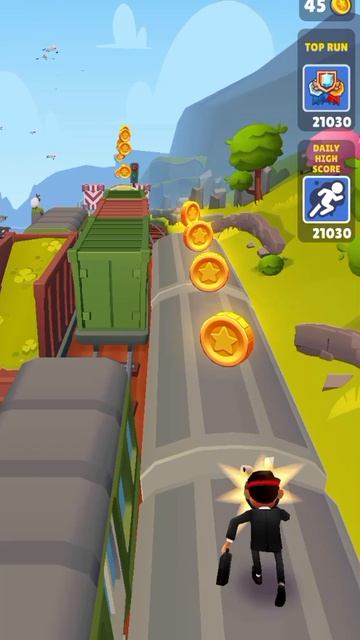 пишу историю