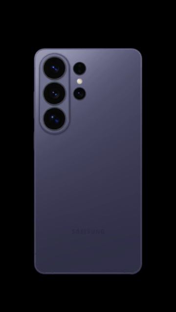 Samsung Galaxy S26 Ultra с большой скидкой 🤔 #s26 #s26ultra #s26plus #samsunggalaxys26ultra