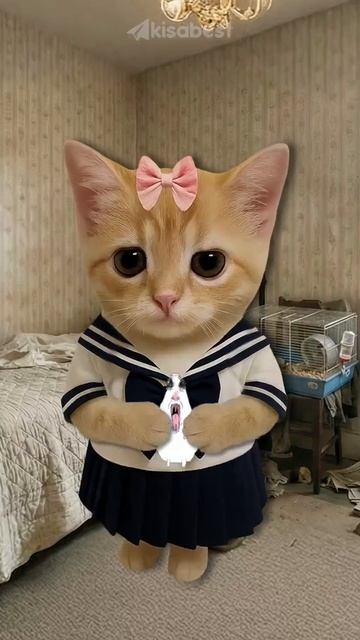 Как становятся маньяками