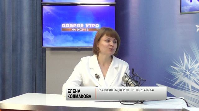 2026_04_16_Гость в студии часть 1