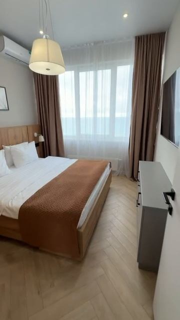 Video_2026-04-12_22-45-12