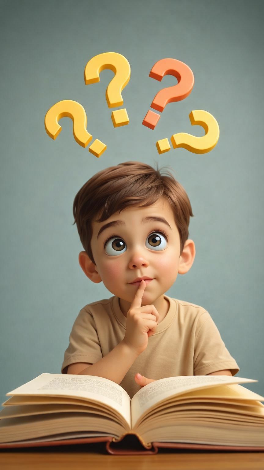 Игра МОЖНО-НЕЛЬЗЯ