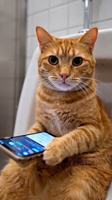 Сидим в телефоне
Узнайте, как зарабатывать на таких роликах по кнопке в видео
#интернетзаработок #му