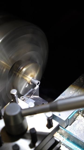 СТРАЙКБОЛЬНАЯ МАСТЕРСКАЯ АПОСТОЛАРМС