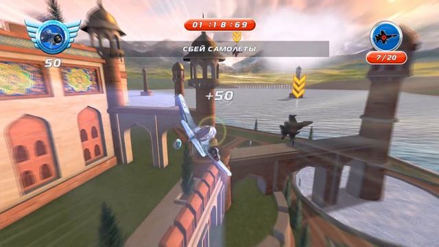 D9943f371477d93373319ca3f781199f