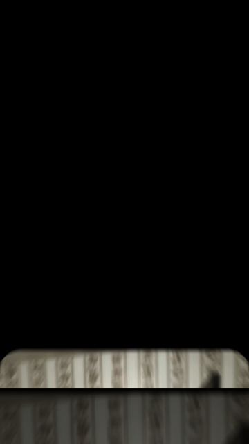 Copy_A86BD27D-0E13-4D09-BECC-803A61321F91