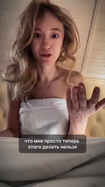 С ДНЁМ РОЖДЕНИЯ МЕНЯ! ОТЁКШУЮ…