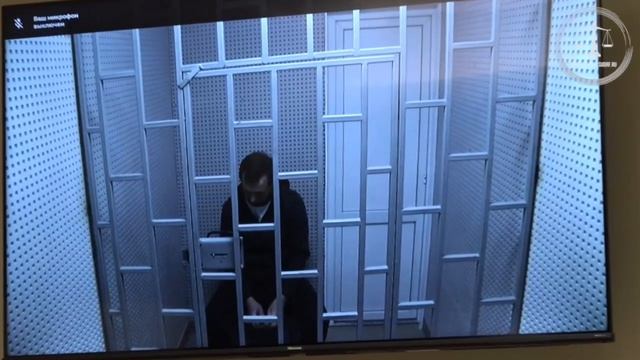 Бывший вице-губернатор Кубани Коробка не смог обжаловать свой арест