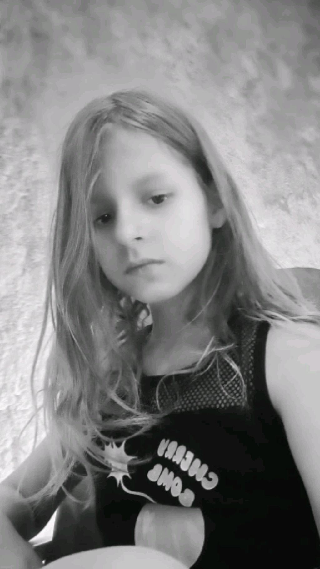 Голограмма😜