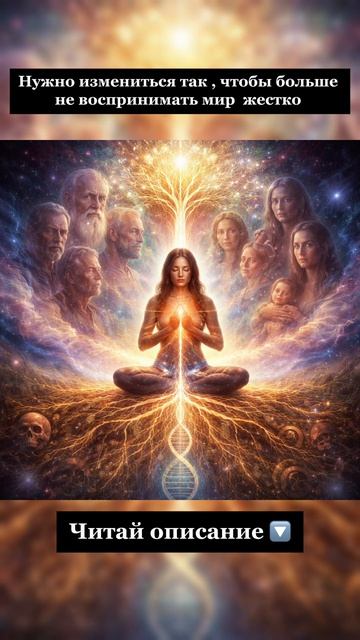 Вот в подтверждении моих слов привожу пример слова С Н.Лазарева: