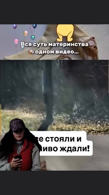 Юмор. Благодарю за подписки-вдохновляете. Благодарю автора за идею.