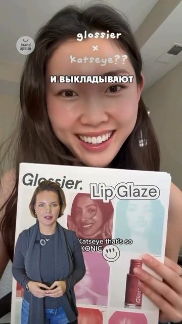 Как сделать упаковку инструментом продаж