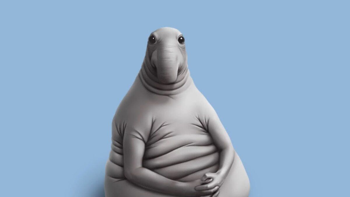 🔴Видео задержания ждуна в Запорожской области.🔴