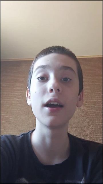 МИША и ИГРУШКИ