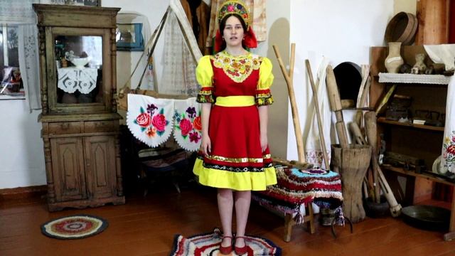 Экспозиция 2_Культурный код