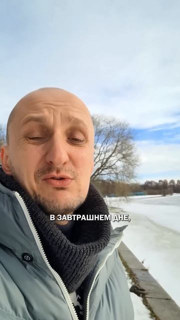 Ностальгия по СССР #прошлое