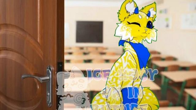 Колаба с множества КВшников | 